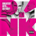 Greatest hits...So far!